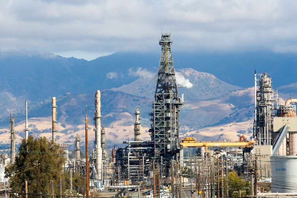 ⛰️ 구천부 산 (쿠센부야마) 이미지 7